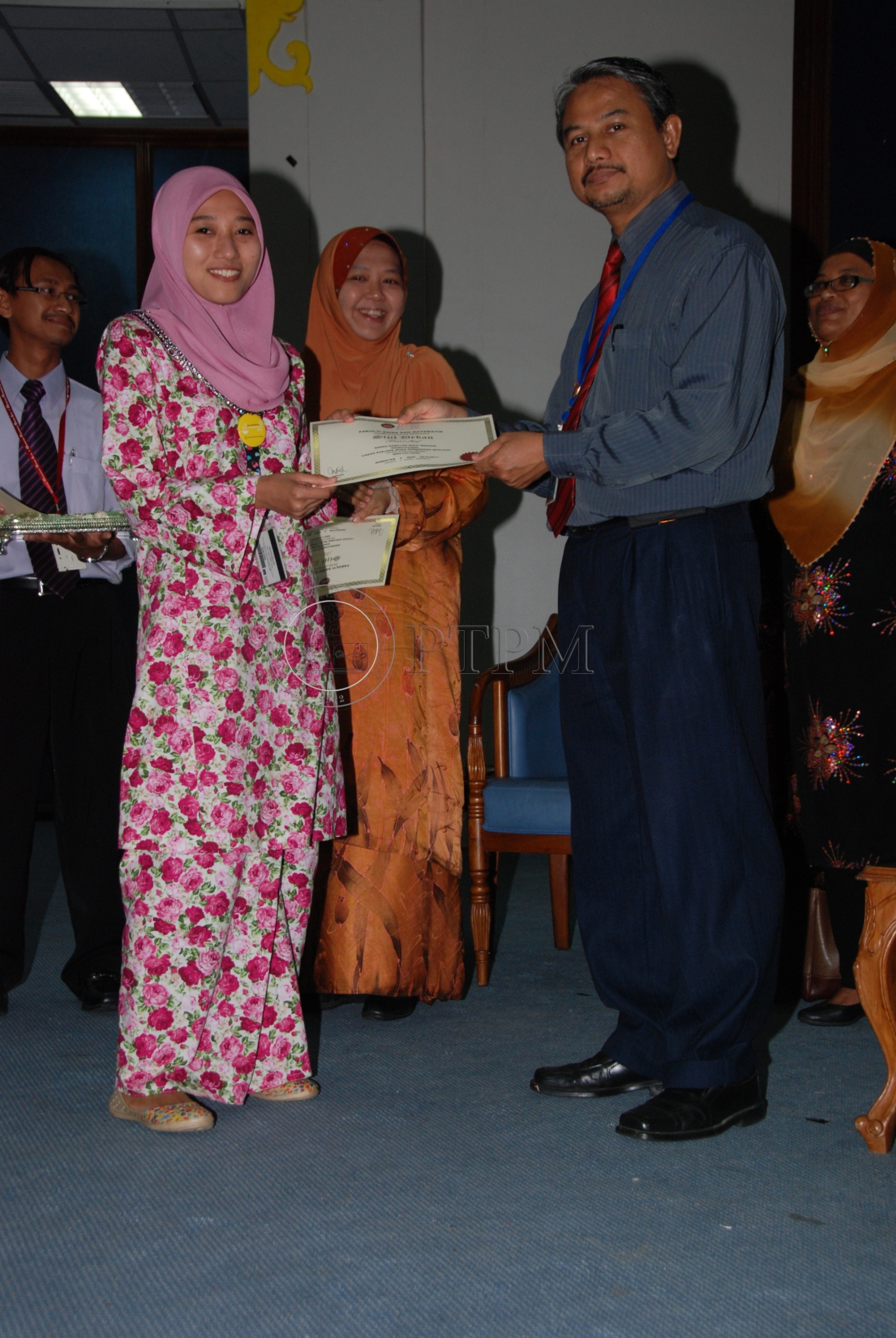 PTPM 11 86 CEMERLANG DSC 0053